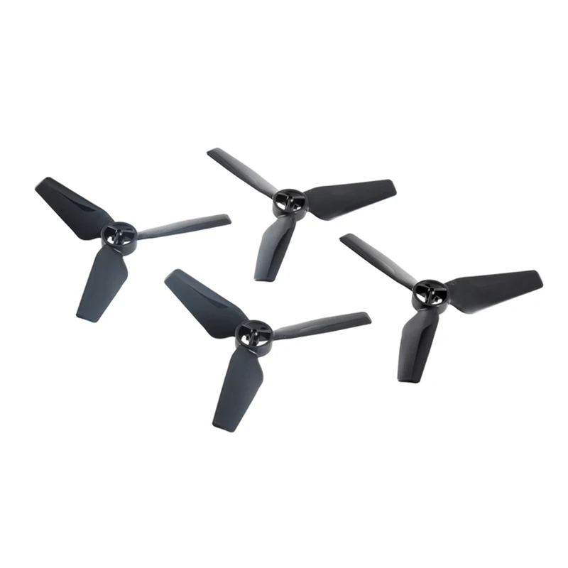 Пропеллеры DJI Snail (2 пары)|propeller|propeller djipropellers 2&quot |