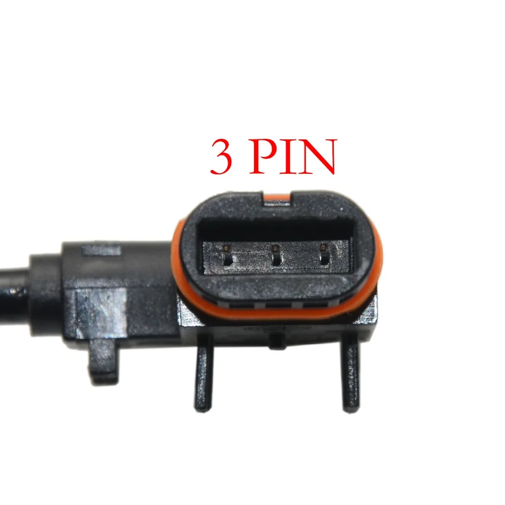 AP02 Новый 4matic передняя левая пневматическая подвеска стойки для Mercedes S класса W221