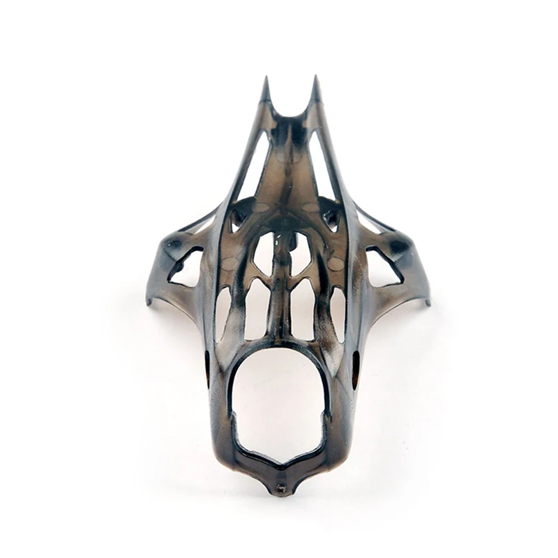 Happymodel навес для Caddx Turtle2 Mobula7 HD оригинальный Mobula 7 FPV Racing Drone Quadcopter 75 мм BWhoop|Детали и