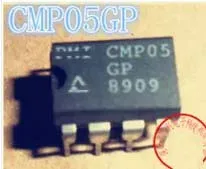 IC new original CMP05 CMP05GP CMP05G Free Shipping | Электроника