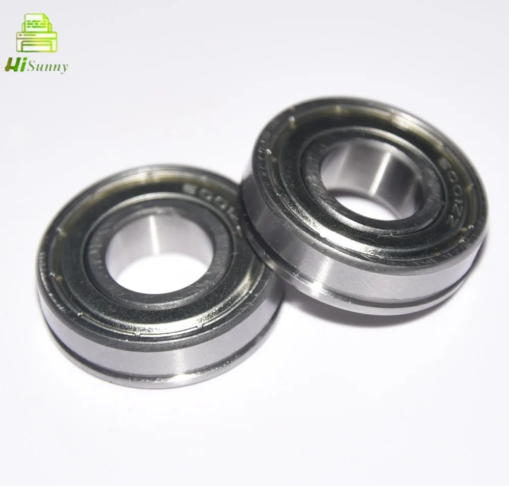XG9-0636-000 XG9-0636 для Canon IR 6055 6065 6075 6255 6265 6275 8105 8095 8085 8205 8295 8285 Нижняя Давление роликовый