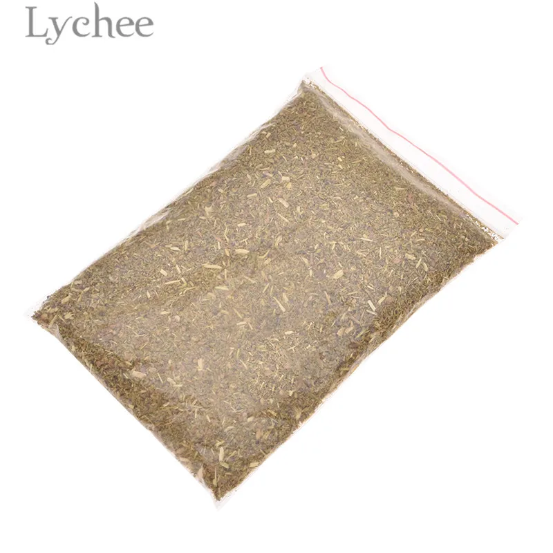 Lychee 40 г/упак. буддийские снег трава Ладан порошок натуральным ароматом дома ароматы, ароматерапия