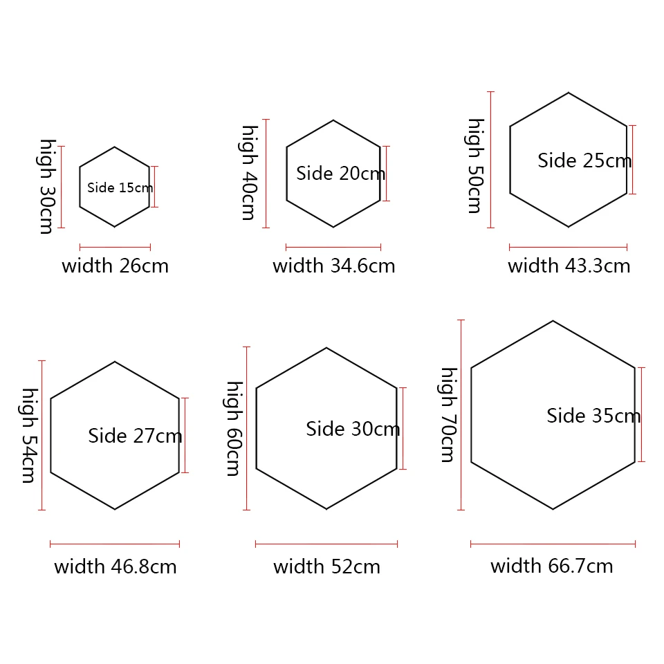 Скандинавские индийские перья стиль винтажная Сова волк фотообои лисы для