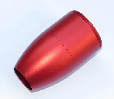 105 мм Металлические Канальные детали JP EDF fan / ducted tube leaf shell fairing/Shroud/CW CCW | Игрушки и