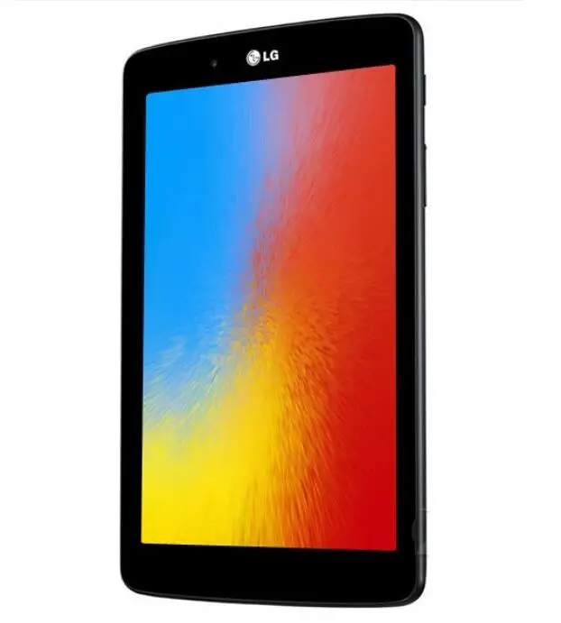 Горячая Премиум пленка из закаленного стекла для LG G Pad V400 V410 7 0 &quotпланшетный ПК