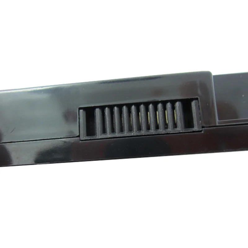 HSW ноутбука Батарея для Dell Inspiron 1425 1426 1427 BATEL80L6 BATEL80L9 BATHL90L6 BATCL80L6 BATCL80L9 Батарея|battery for