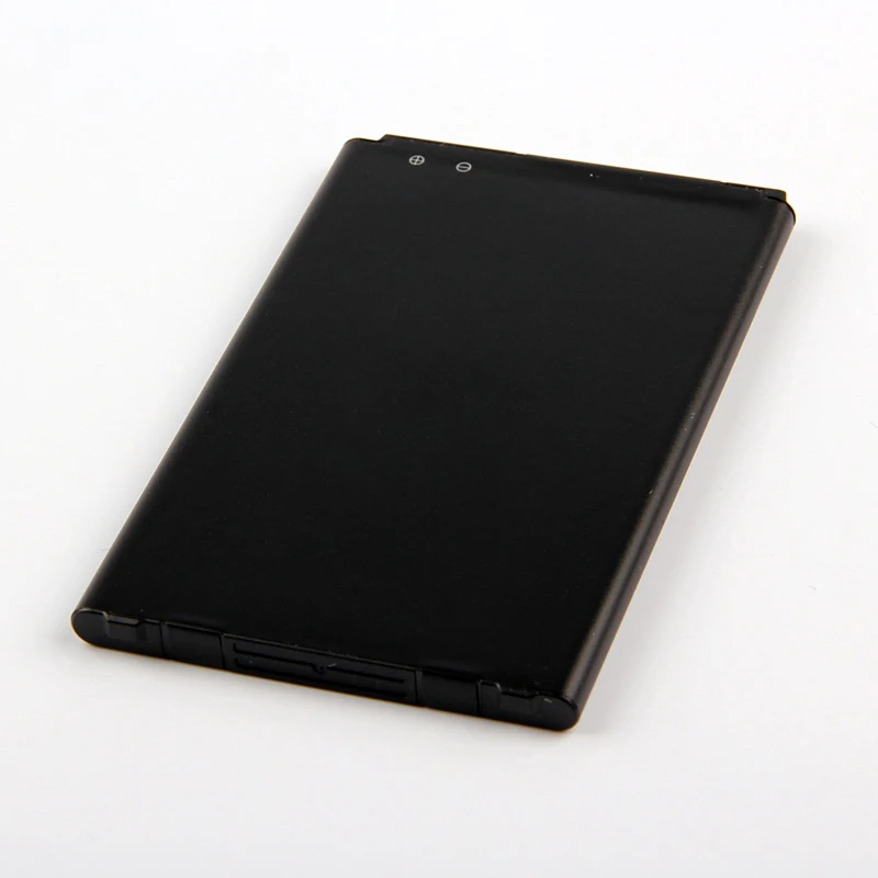 Новый литий-ионный аккумулятор Fesoul большой емкости для телефона LG K10 LTE F670L F670K F670S