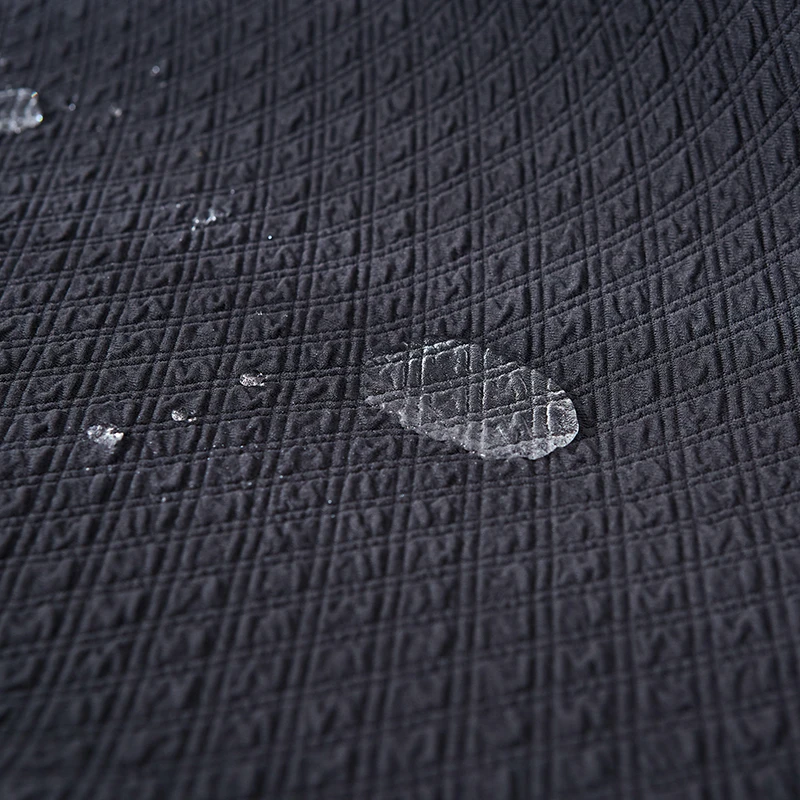 Новый дизайн полиэстер 5 шт. в комплекте очень большие водонепроницаемые чехлы