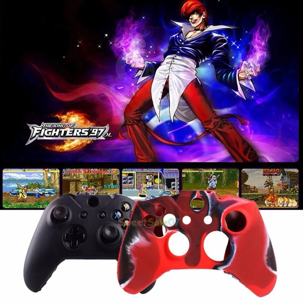 Dual USB Charging Dock Station Charger Stand for Playstation3 PS3 Controller 0323 | Электроника