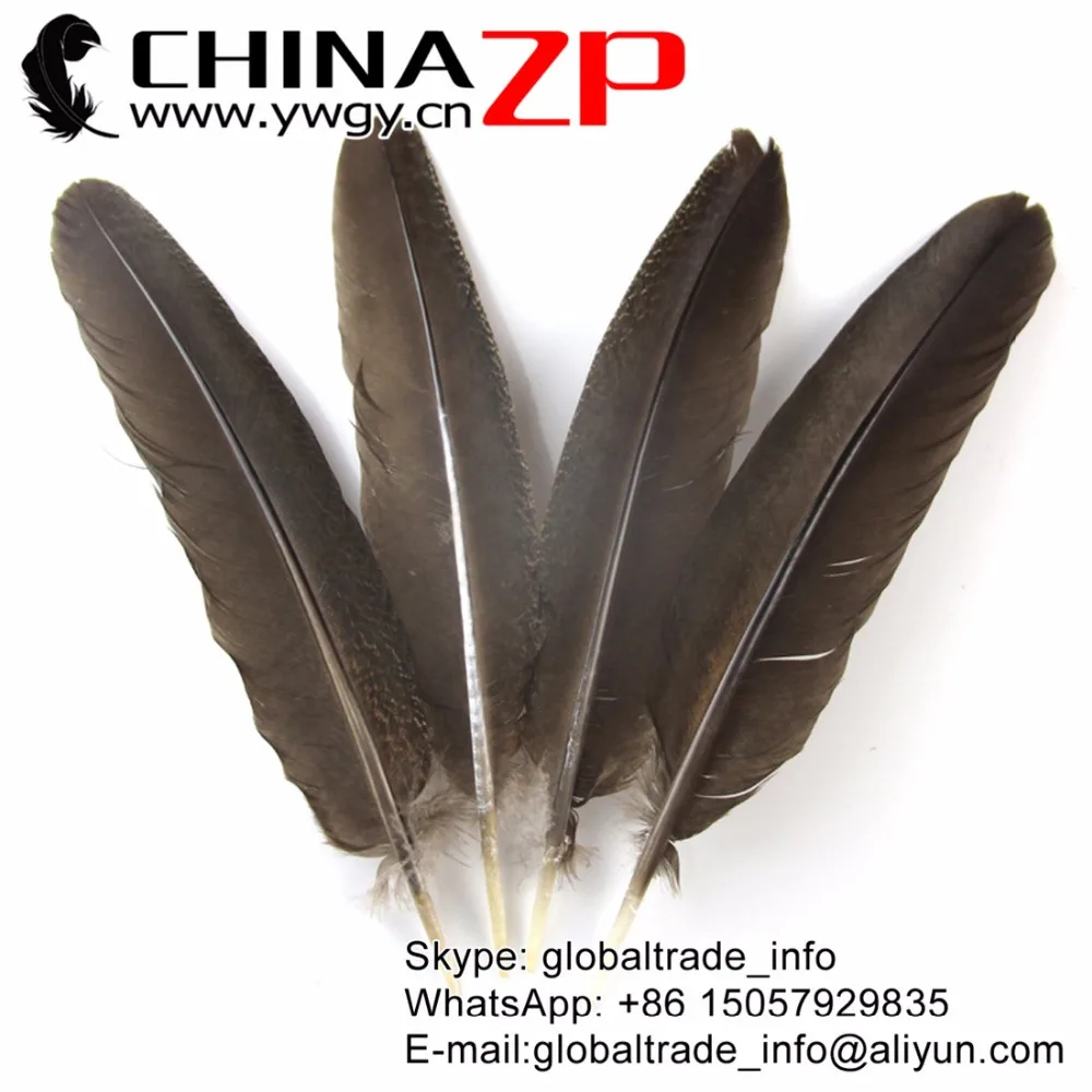 

Перо CHINAZP оптовая продажа Розничная продажа от 12 до 14 дюймов (30 ~ 35 см) 100 шт./лот Натуральное перо павлина Крыло головной убор для карнавала шоу