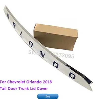 Для LHD Chevrolet Orlando ABS для панели управления окон стекло подъемный переключатель Крышка отделка протектор Наклейка аксессуары для стайлинга автомобилей