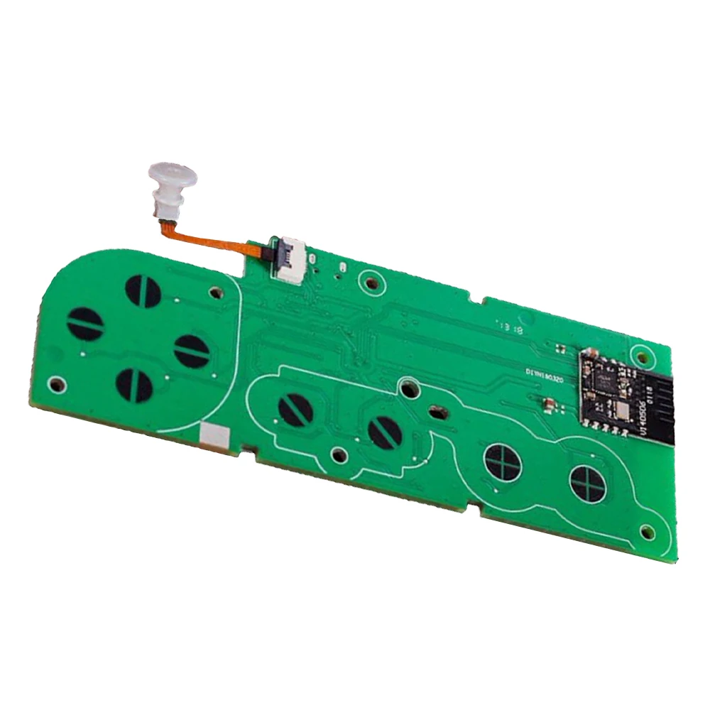 XBERSTAR для 8 битдо Mod Kit PCB NES Classic Edition контроллер консолей к Bluetooth геймпад игровые