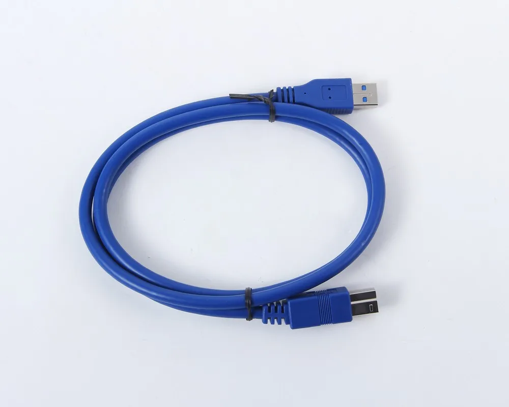 Стандартный USB 3 0 A Male AM to Female AF USB3.0 удлинитель m 6 1 5 8 1ft 2ft 3ft 5ft 6ft 10ft|usb3.0 extension cable|to usbusb