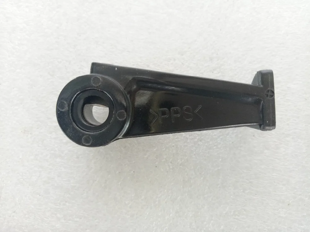 Бесплатная доставка японская машина для хлеба лопатка искусственная кожа PM105