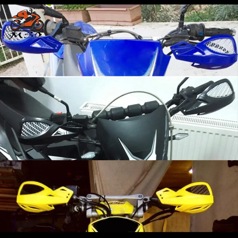 Рукоятка для мотоцикла ручка рукоятки защита KTM 990 ADVENTURE 150 SX F HONDA CR CRF XR XL CRM 85