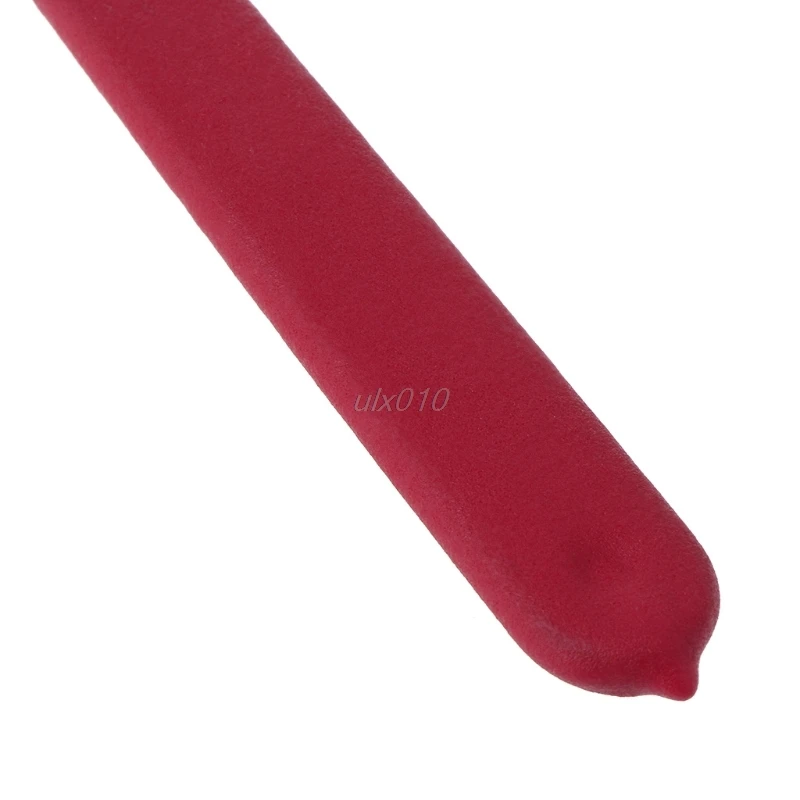 

ER25 ER32 Wrench Spanner For Collet Chuck Holder Tool CNC Milling Machine Cutter G03 Whosale&DropShip