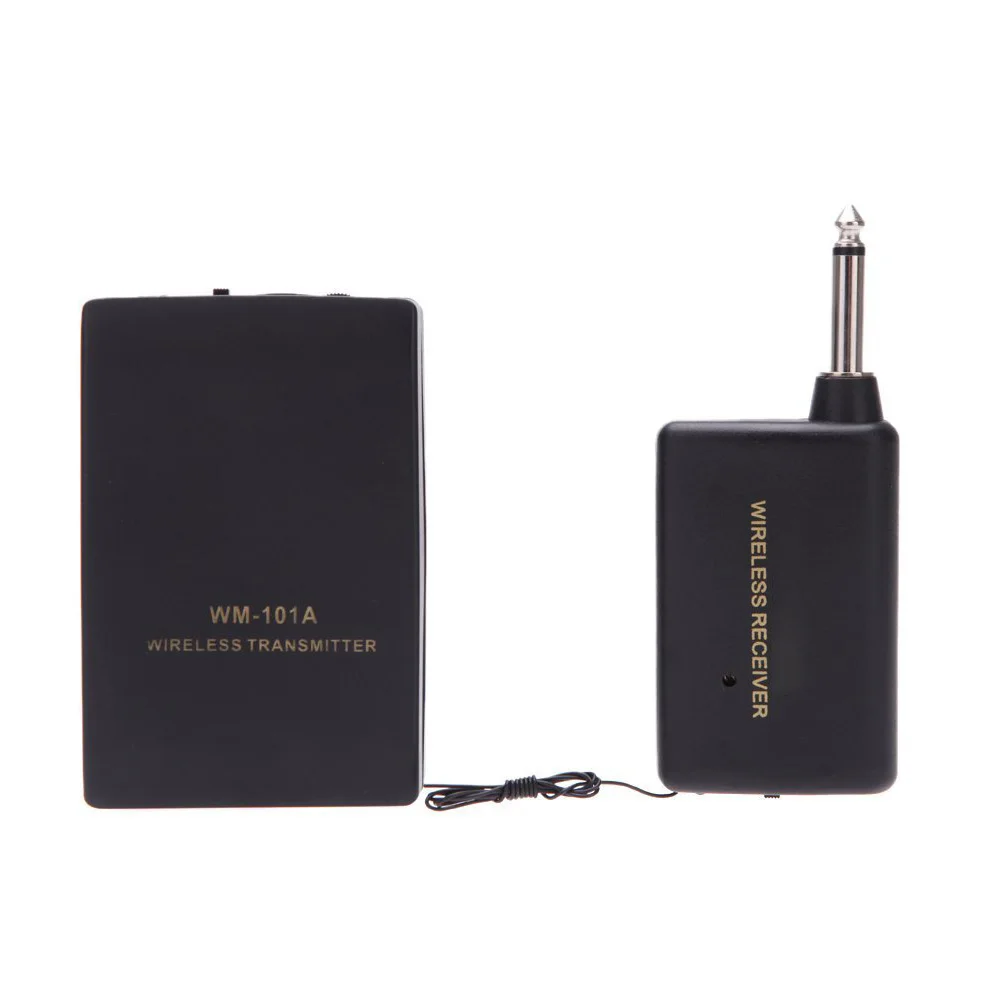 Профессиональный мини лацкан клип студия беспроводной микрофон удаленный