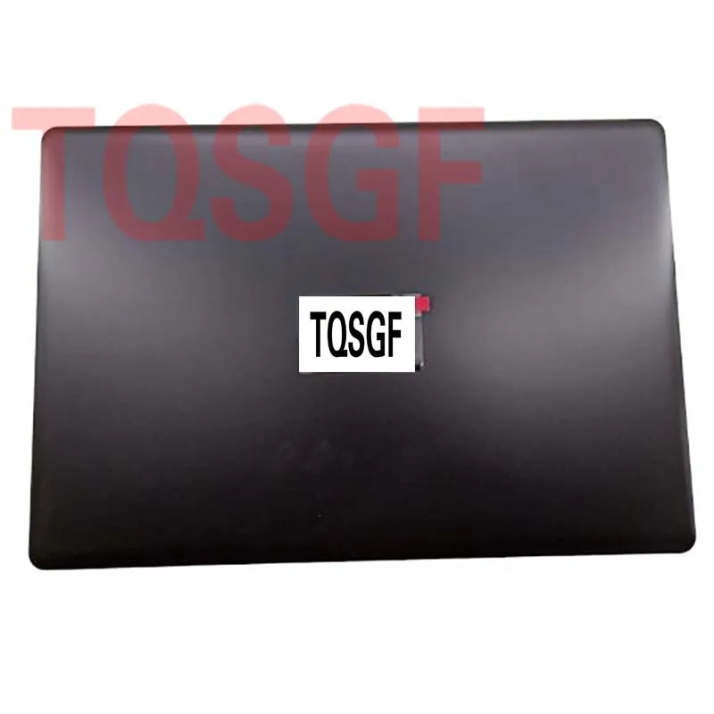 

Задняя крышка ЖК-дисплея для Dell G3 3579 15 3579 1WXP6 01WXP6