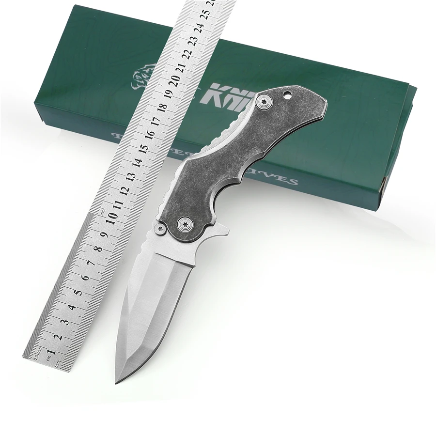 Тактический складной нож Karambit карманные ножи для выживания инструменты