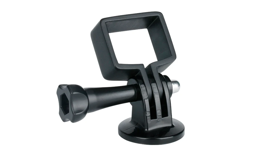 Ulanzi OP3 рюкзак зажим для Dji Osmo карманная Портативная подставка кронштейн расширения адаптер ручной карданный аксессуары