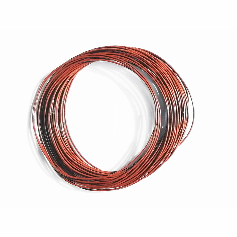 100g PLA filament material Brown 3D printing consumables | Компьютеры и офис