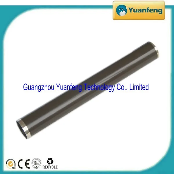 Тепловая пленка для hp 4300 4350 4345 4250|hp fuser film|fuser film 4250fuser |