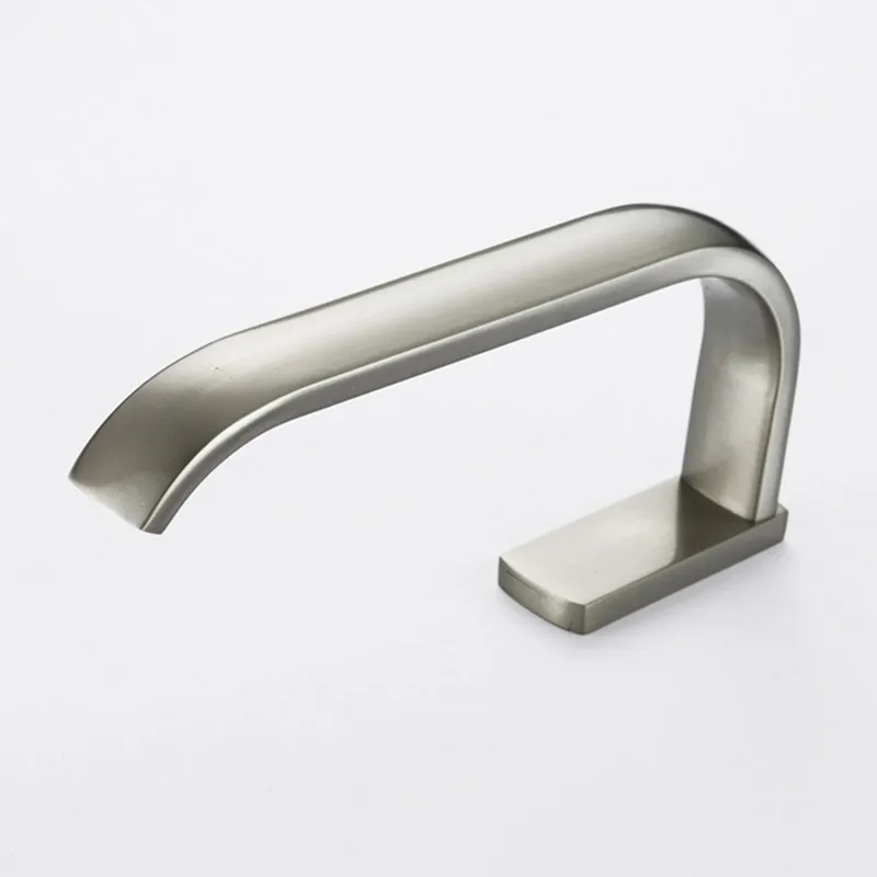 

Biggers sanitary brush nickel finish copper bathroom accessories toilet paper holder tissue roll holder