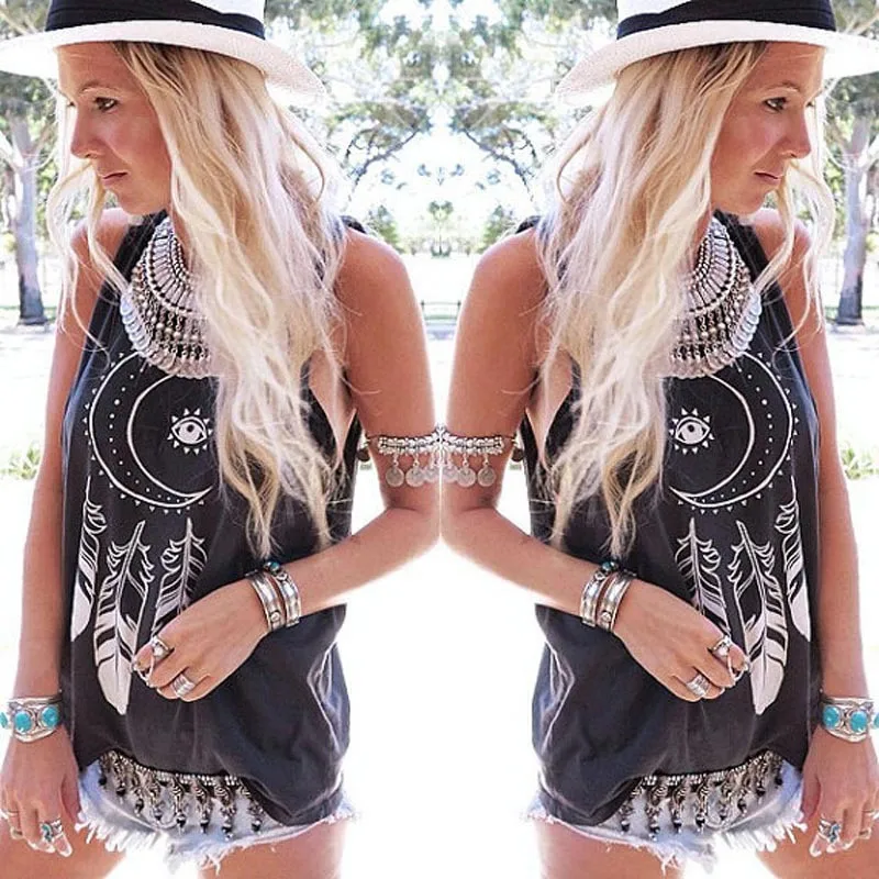 Keorma чешского дизайнера ручной работы Цветочные Винтаж серебро Цвет Монета