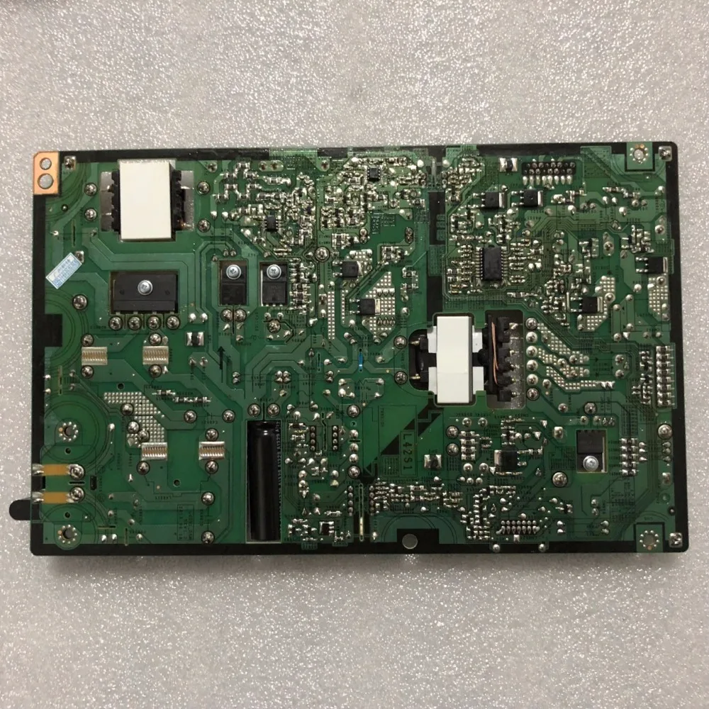 SZYLIJ Бесплатная доставка 1 шт./лот Оригинал L42S1_DSM BN44 00645A BN4400645A он используется|lot
