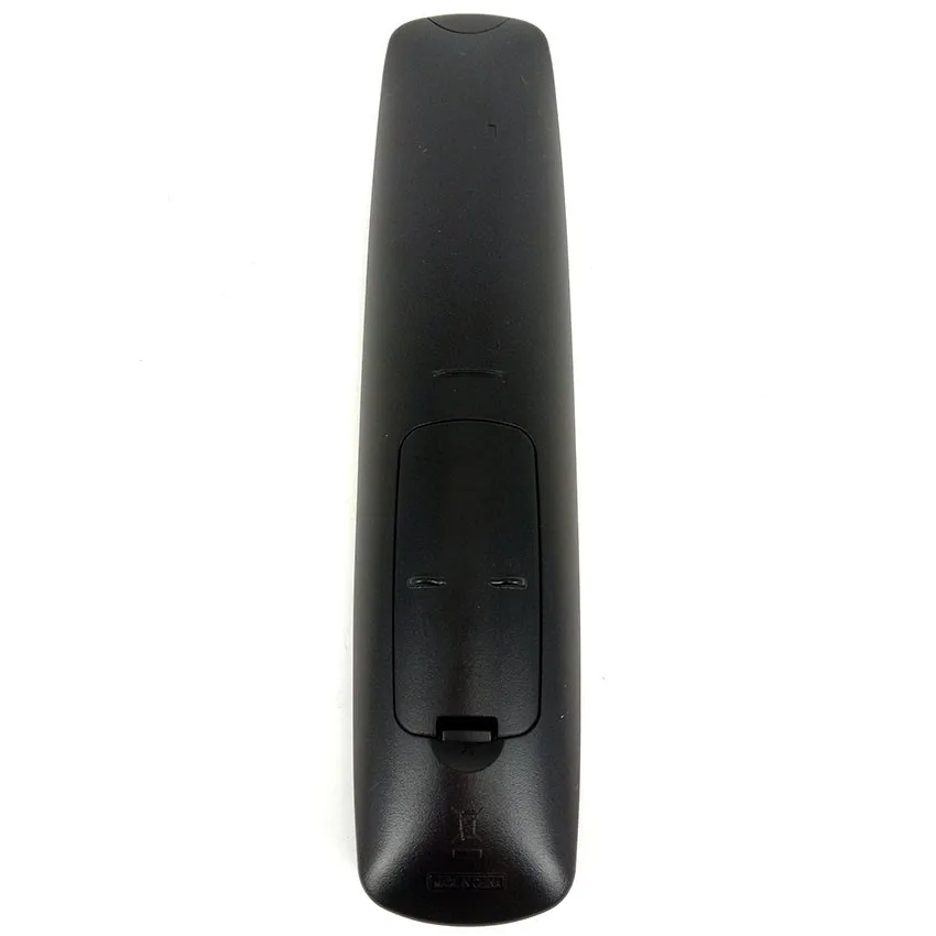 Оригинальный пульт дистанционного управления BN59-00752A для Samsung LCD TV Remote control Plasma