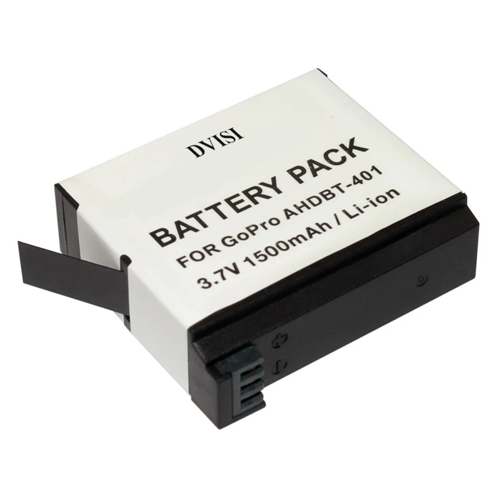 4 аккумулятора для камеры и зарядное устройство с двумя USB-портами ЖК-дисплеем |