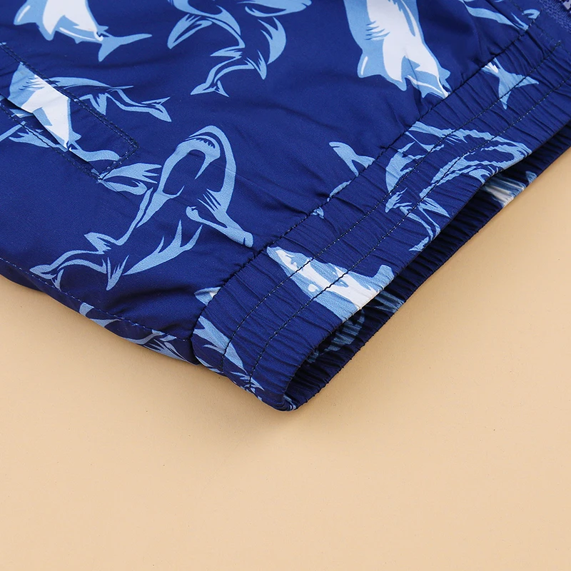 TAGA/2018 Новая модная куртка для мальчиков с длинным рукавом Повседневное