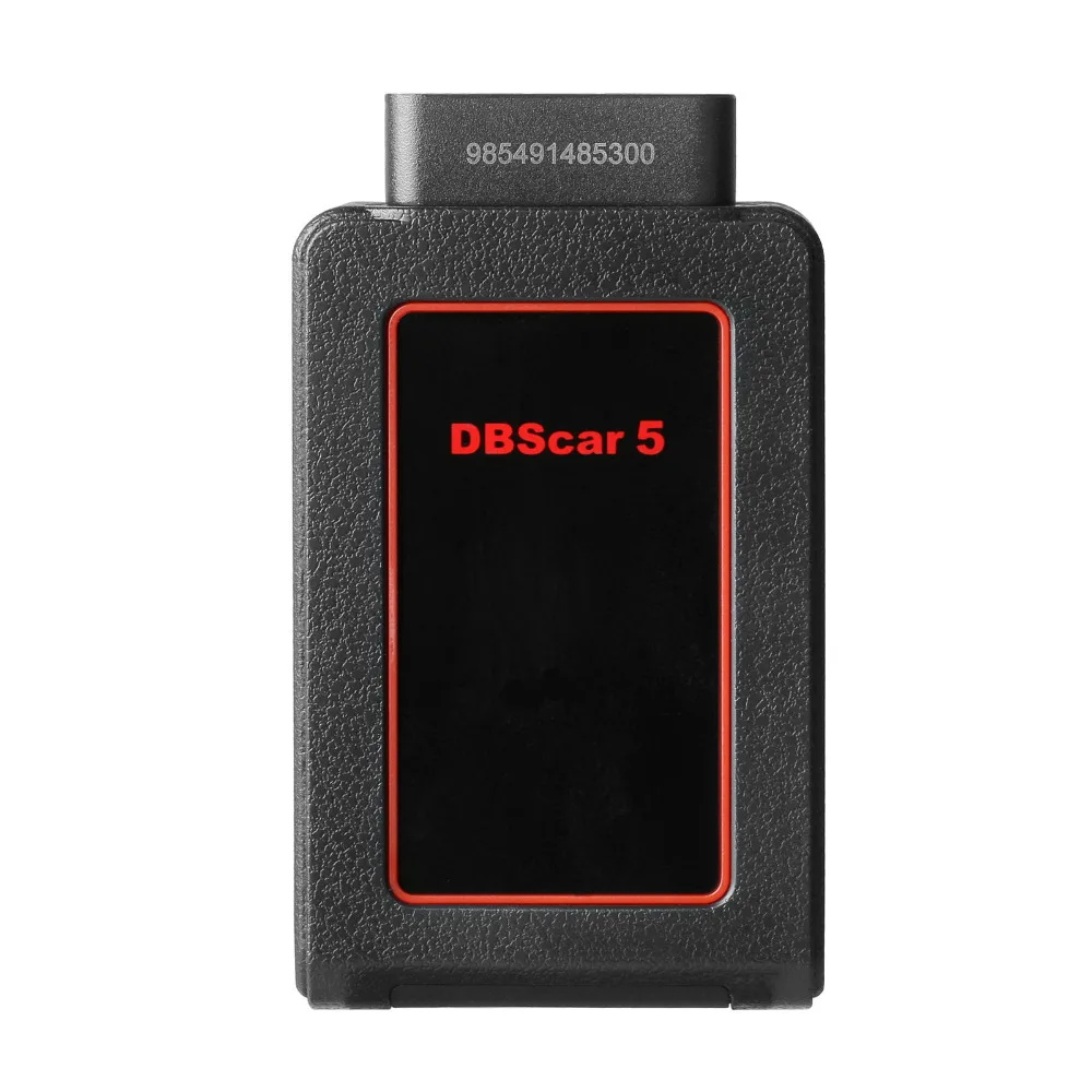 Старт X431 V 8 ''Tablet Wi Fi/Bluetooth автомобиля диагностический инструмент Беспроводной