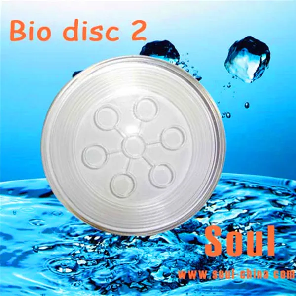 Био Disc2 цена только био диск 2 без включая белый Силиконовый протектор |