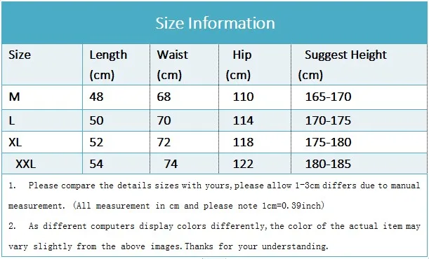 New Men Fitness Bodybuilding Shorts Man Summer Gyms Workout Male Breathable Mesh Quick Dry Sportswear Jogger Beach Short Pants