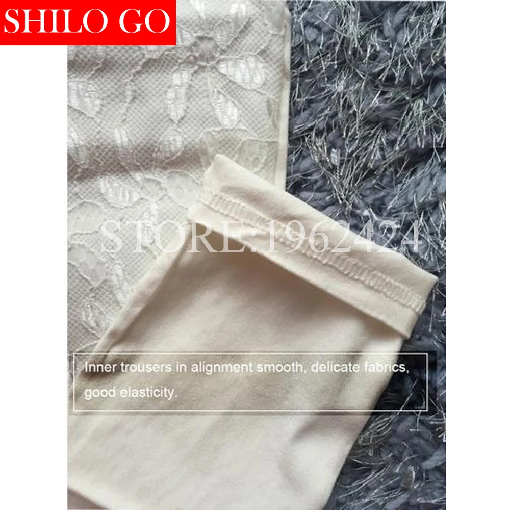7XL, летние капри, женские, тонкие, с вышивкой, кружевные, Стрейчевые леггинсы, узкие брюки, обтягивающие джинсы, женские, модные, Капри, брюки, черные