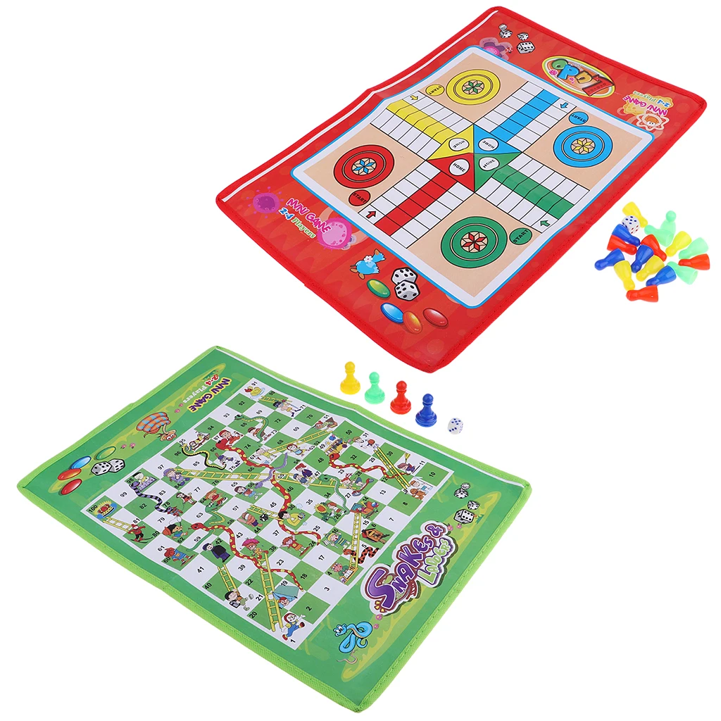 2 путешествия дома праздник полет шахматы традиционная настольная игра Летающий