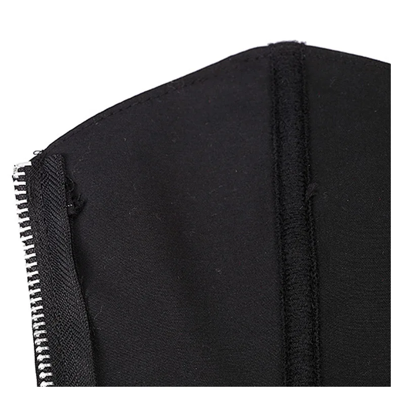 3 шт./комплект Женская юбка| |