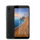 Закаленное стекло для Xiaomi Redmi 7A, защитная пленка для экрана Xiaomi Redmi 6A 32 ГБ 16 ГБ, стеклянная пленка