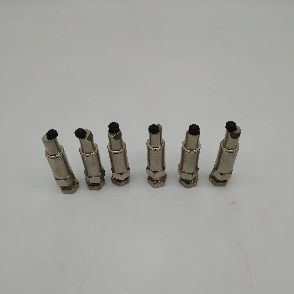 Инструмент № 15 P7100 инструменты для механического дизельного насоса |