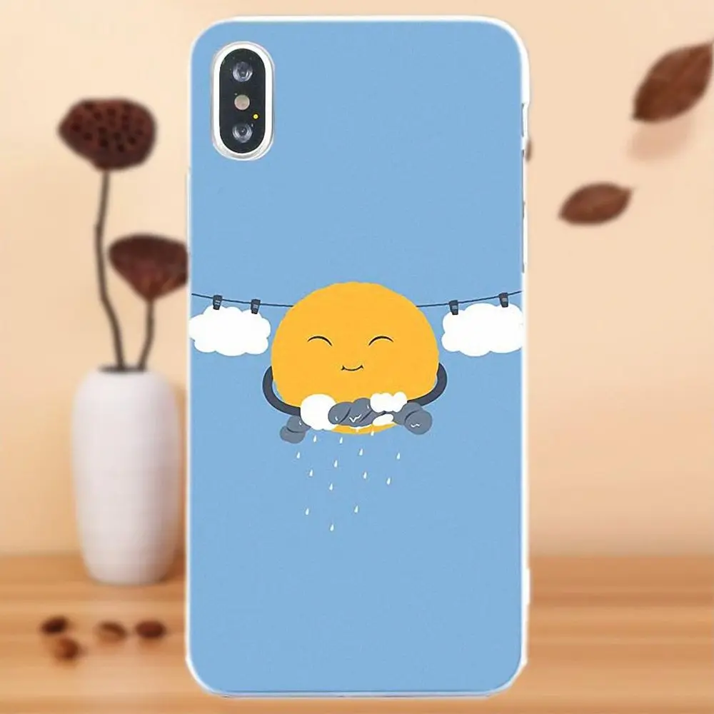 Bixedx удовольствие на небо Мягкие TPU Розничная Новая мода для samsung Galaxy A3 A5 A7 J1 J2 J3 j5 J7