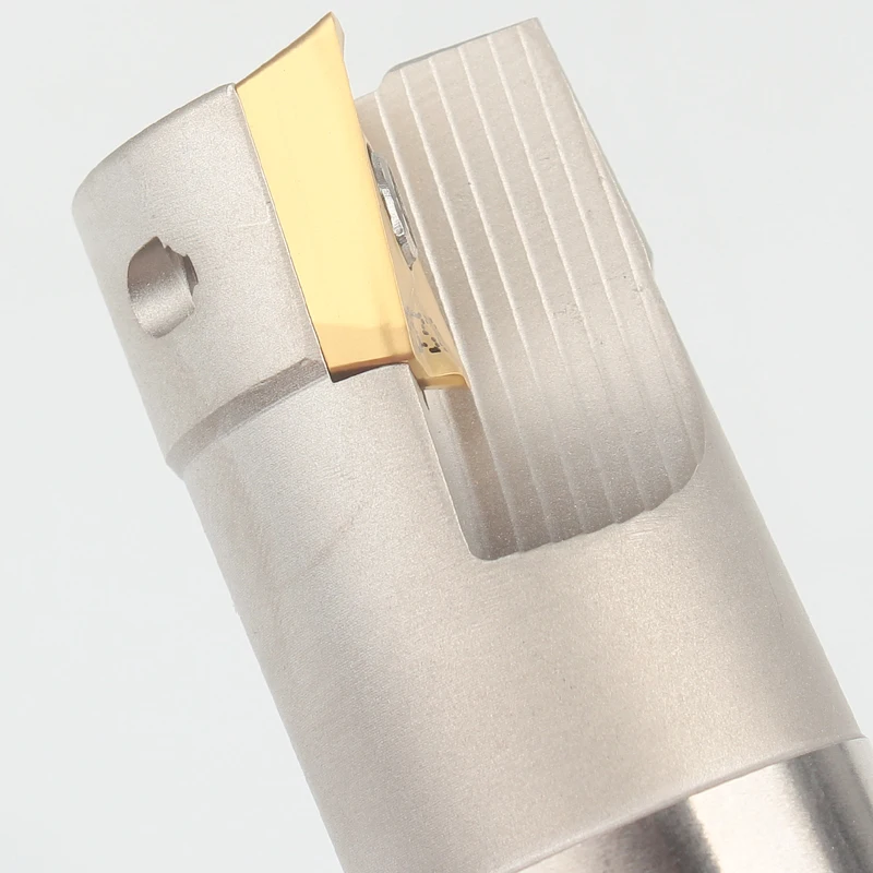 

BAP 300R C12 C14 C15 C16 120L 130L 150L 200L Milling tool holder face mill for cnc milling machine for insert APMT1135