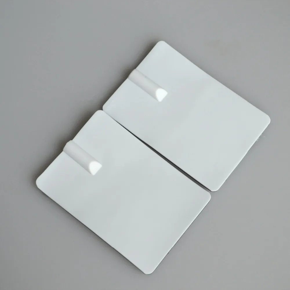 5 пар 6*9 см электродные накладки контактный тип подключения для десятки