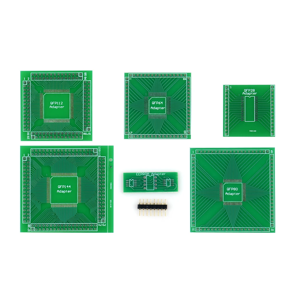 VSTM XPROG 6,12 5,55 v5.70 V5.72 v5.84 блок ЭБУ программист Интерфейс betterand обновление XPROG M XPROG V5.70 ЭБУ с usb-ключом