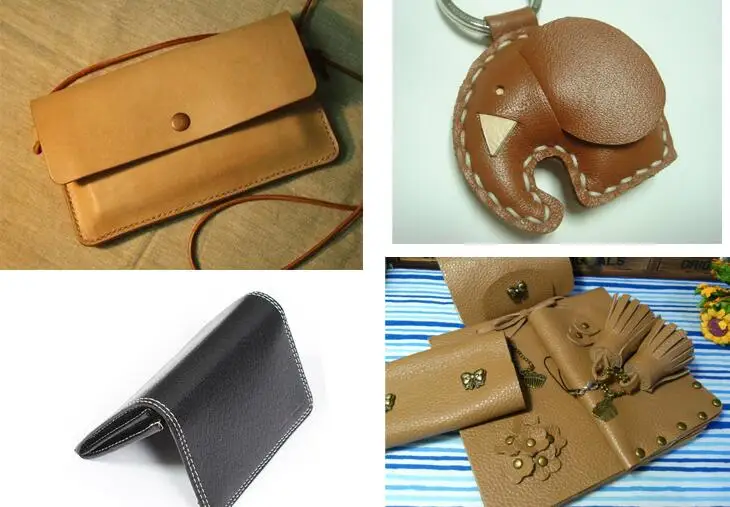 50X68cm искусственная кожа ткань для дивана мягкая одежды обои обивка|faux leather