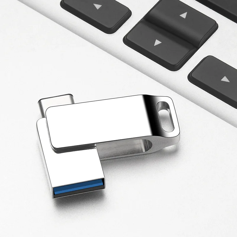 USB флеш накопитель с интерфейсом 3 0 32 64 Гб|USB флэш-накопители| |