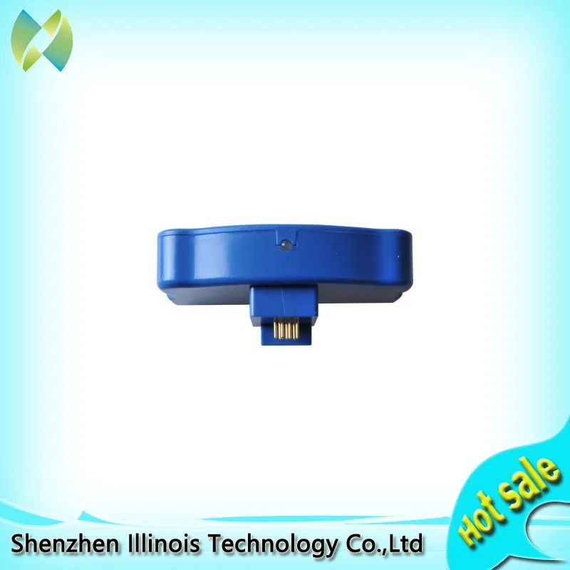 

Сбрасыватель чипов для Epson Pro 4000/4800/4880/7600/7800/9600/9800/10000/10600, детали чернильных картриджей для принтера