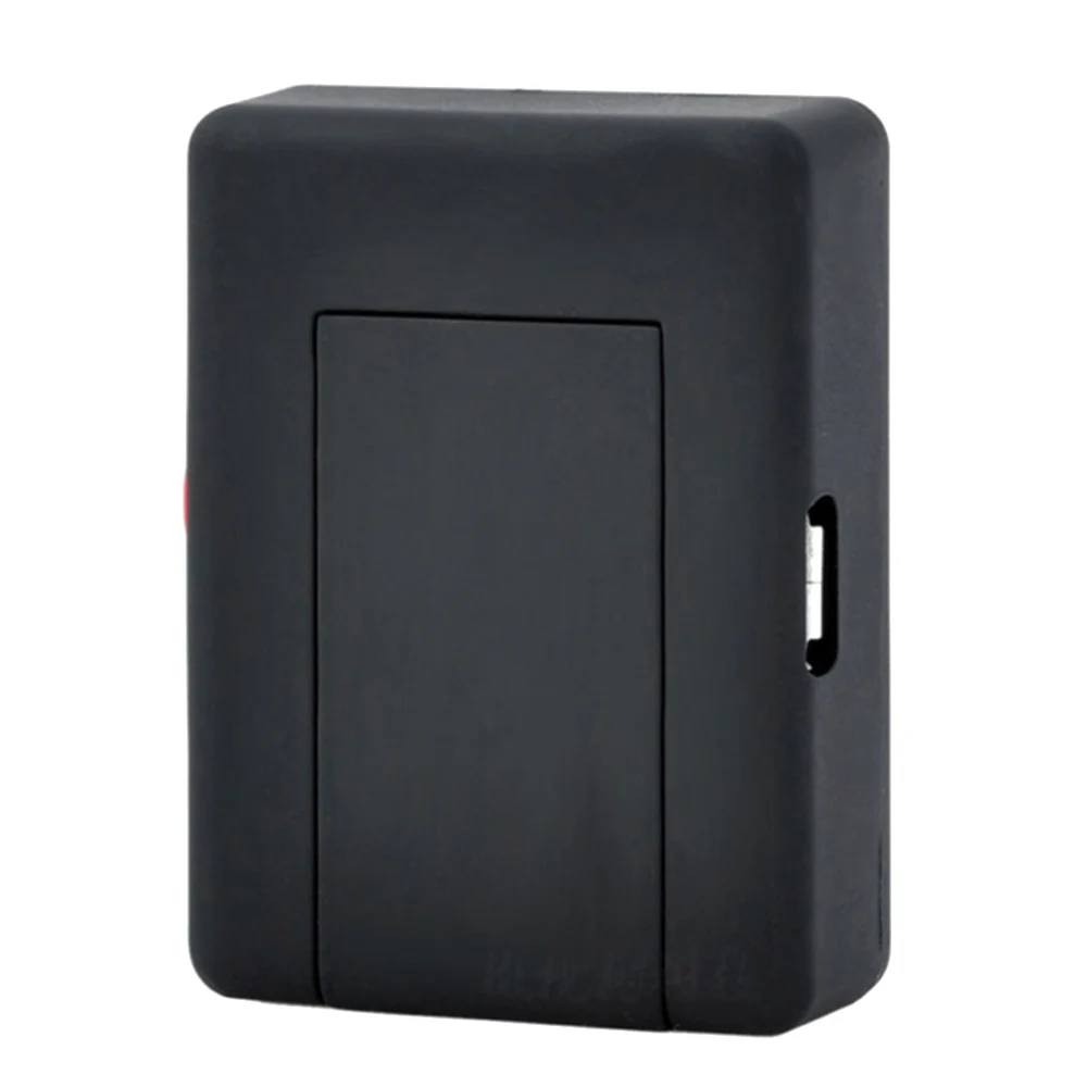 Мини трекер A8 Rastreador для домашних животных устройство слежения с GPRS локатор в