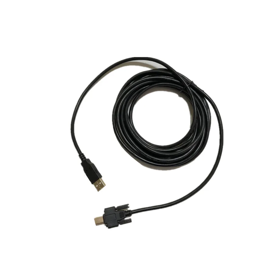 Dearborn протокол Adapter5 сверхмощный грузовик сканер DPA5 без Bluetooth диагностический инструмент DPA 5 лучше, чем DHL быстрый