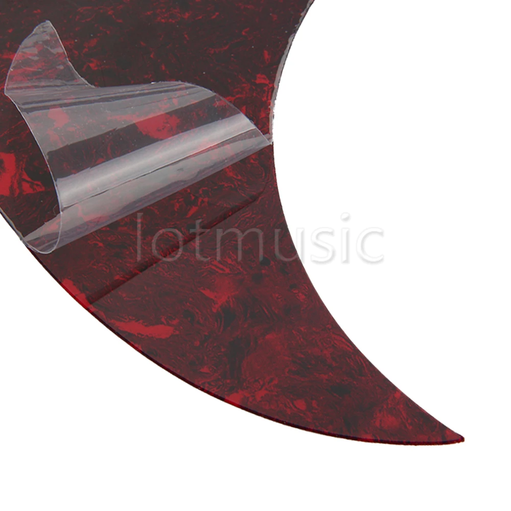 8 шт. накладки для акустической гитары|acoustic guitar pickguard|guitar pickguardguitar pickguards acoustic |